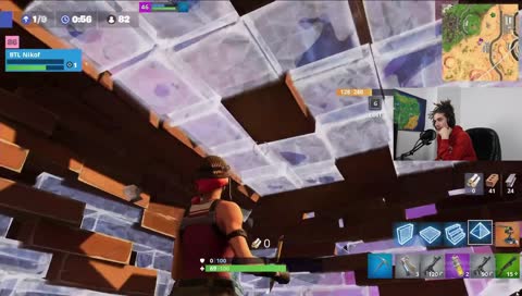 Não saiu n, o gajo da montanha matou-o