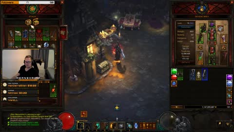 best donation krappa