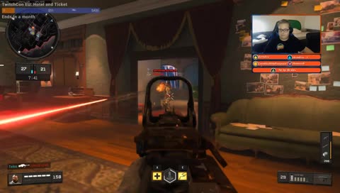 Dutch be impregnating them viewers