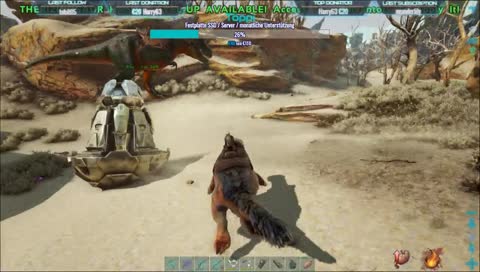 Rex mit Blasenentzündung der pullert pakete xD