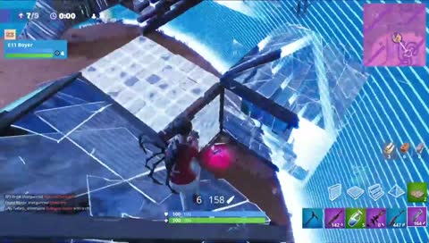 omg