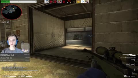 faze??