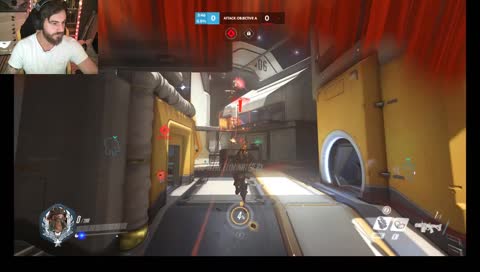 Miss leave COMP hahah!