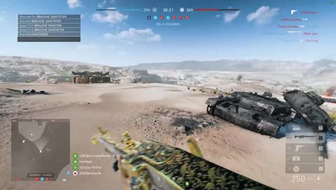 bf5 kappa