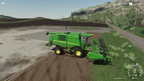 Wie süß er zu seinem Bro sein kann <3