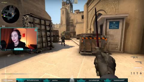 SO ICH JUMPSPOTTE JETZT