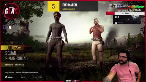 Bring it around town 