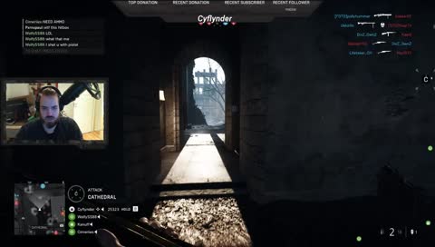 poggers