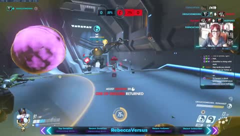 I mean this was okay I guess...