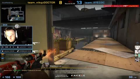 xDDDDDDDDDDDDDDDDDDD