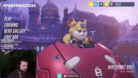 Lemmy says play with me Daddy!