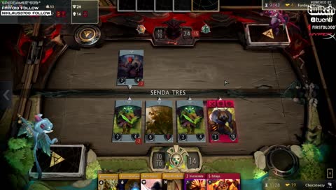 No te bajes mi torre, fuera mrda 