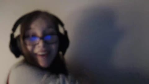 Pterodactly Claradactyl 