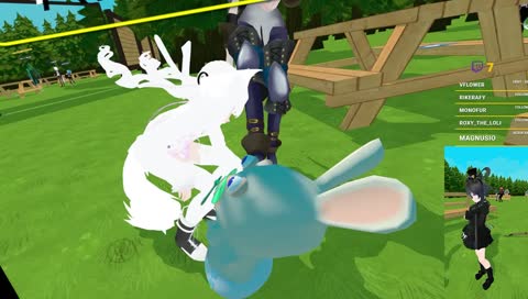 Botiq vs Arbalest