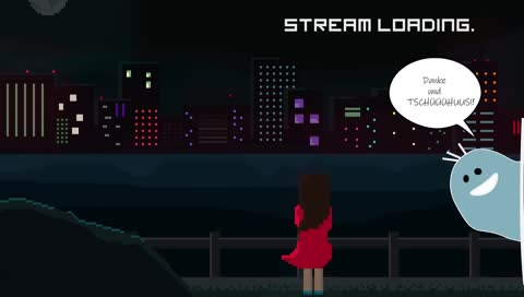 Raid vergessen Teil 1