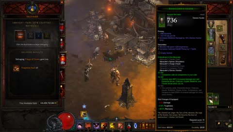 NAOOOOOOOOO OMEGALUL