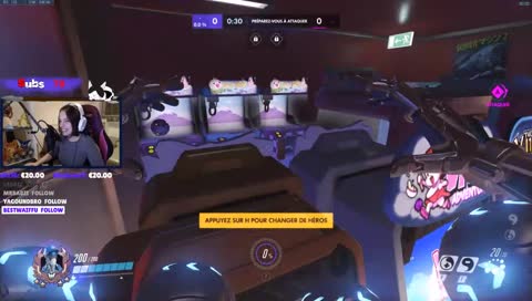 NELOPIOOOOOOOOOOOOOOOO