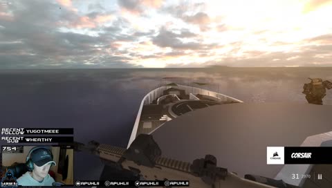 dishonor before death XD