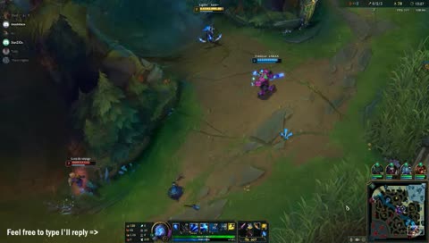 best brand hahahahahahahah