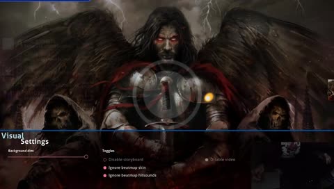 i wonder if i can stream this 