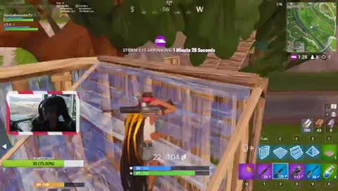 Best Ree of my life made me nut