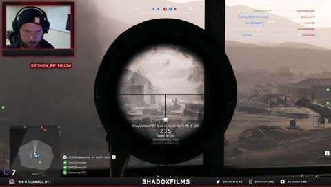 Have you seen that Panzer IV?