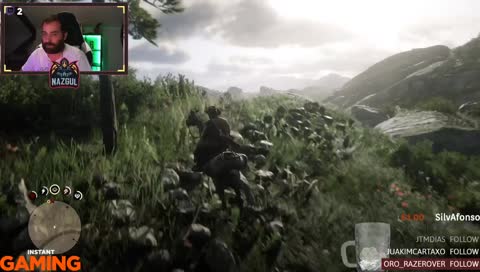 Suicide Squad Versao Nazgul