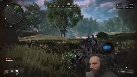 Wat?