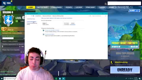 how to do stuff with dns
