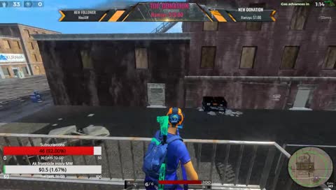 wtf