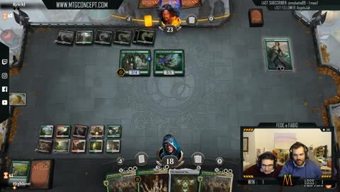 you guys are a class act