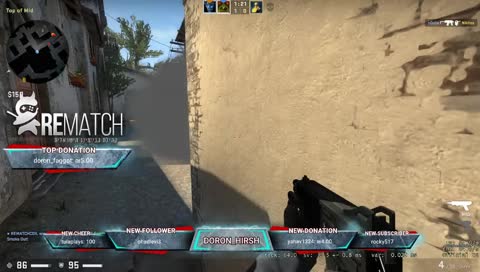 נאד של השמחות