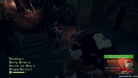 Soooo skeles shoot sideways....