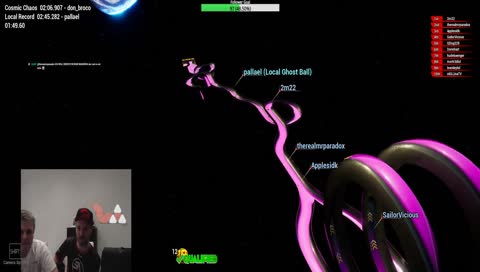 Ein Bild von Krissy würde ich essen. <3