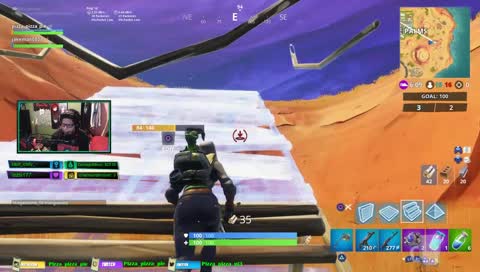 10/10 LOL