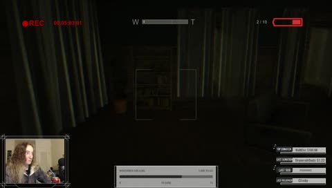 I was told to clip this