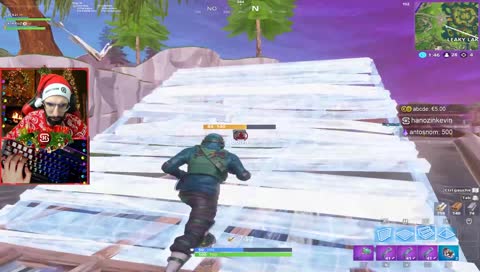 game Deagle