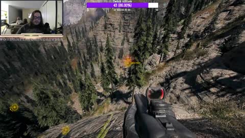 He meant Clip it!