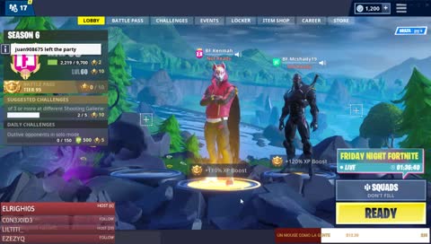 el cielo se caee!!!!