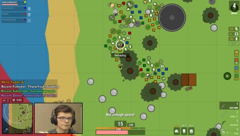 abomm drafted for red sox 2019