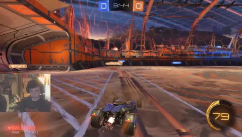 Let's go... all Bent99