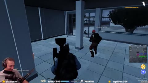 mais qu'elle équipe PTDR