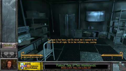 Pay attention soldier