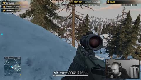 Magenkrämpfe von Kutte