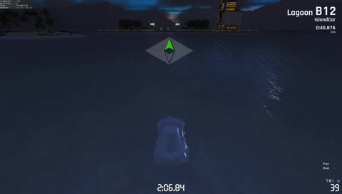 RIP N-Qaiss