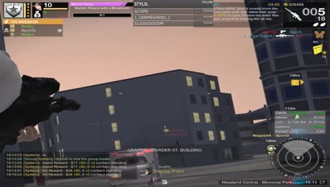 Gvno