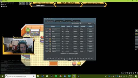 pagina 16 in fondo lilpump