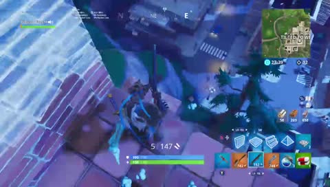 rekt
