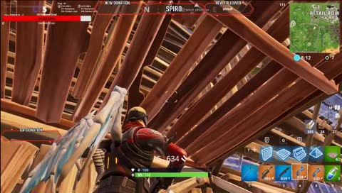 what the hell brother??