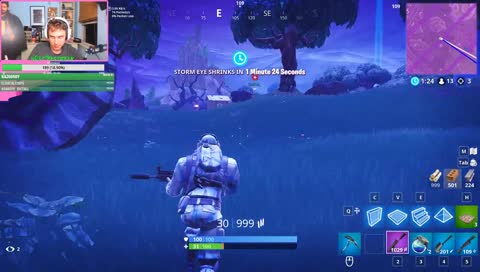 HUUUUUUUUUUUUUUUUUUUUUUUH